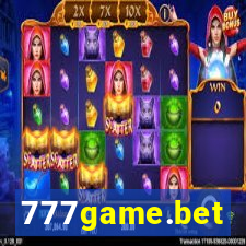 777game.bet