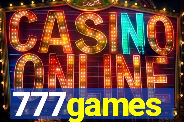 777games