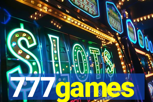 777games