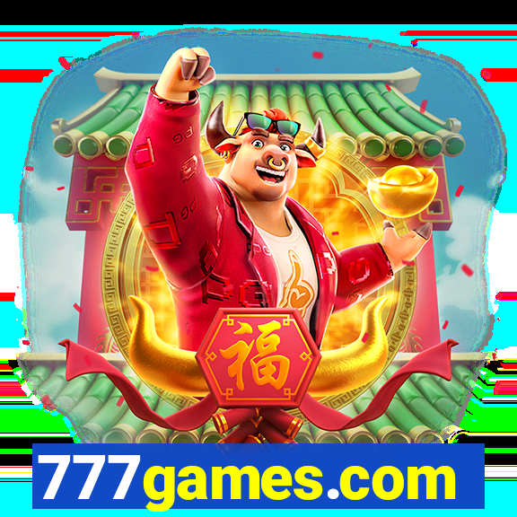 777games.com