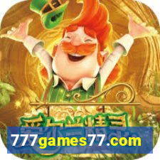 777games77.com