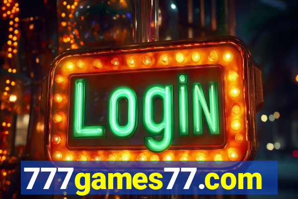 777games77.com