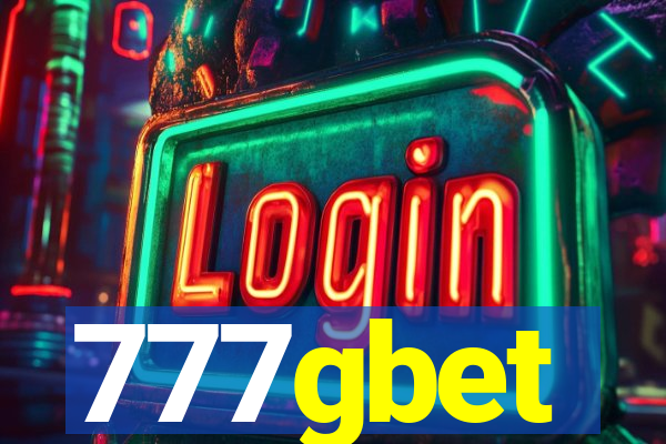 777gbet