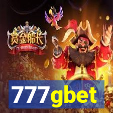 777gbet