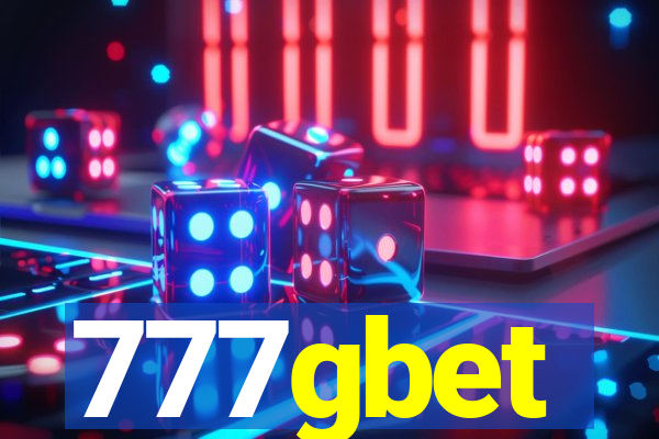 777gbet