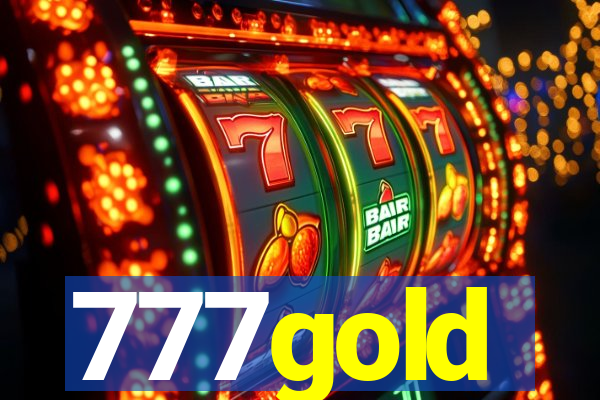 777gold