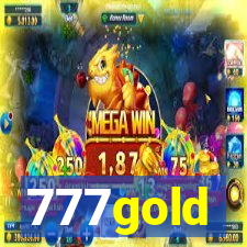 777gold