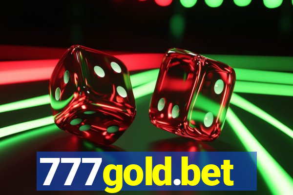 777gold.bet