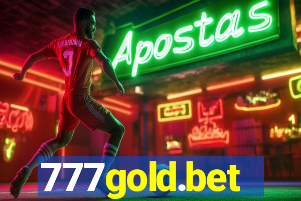 777gold.bet