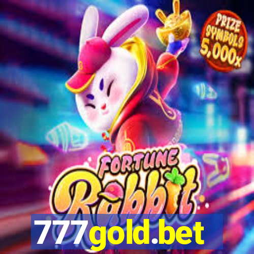777gold.bet