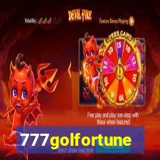 777golfortune