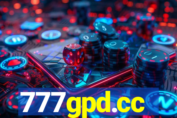 777gpd.cc