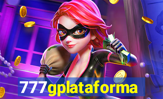 777gplataforma