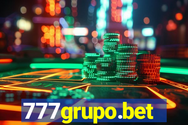 777grupo.bet