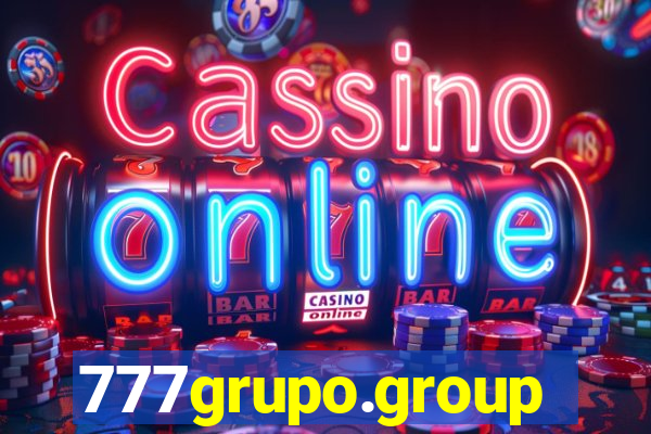 777grupo.group