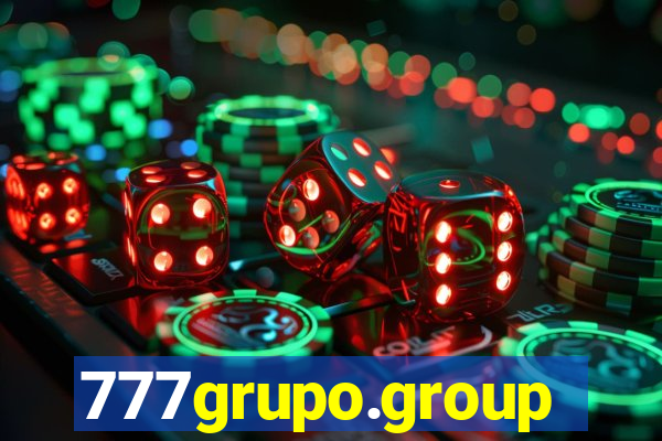 777grupo.group