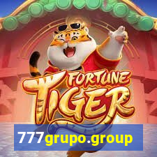 777grupo.group