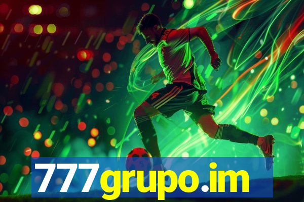 777grupo.im