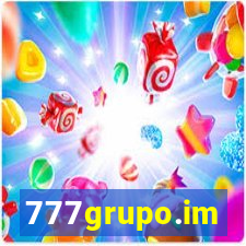 777grupo.im