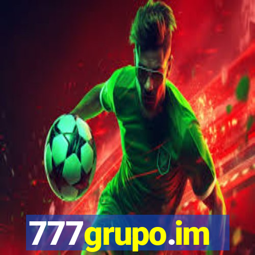 777grupo.im