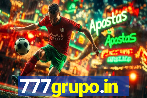 777grupo.in
