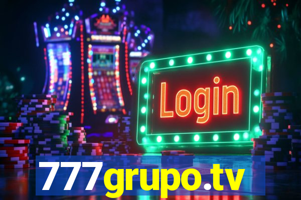 777grupo.tv