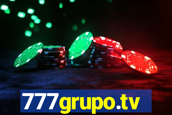777grupo.tv