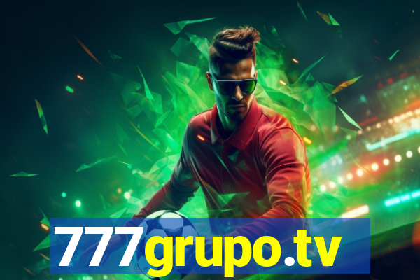 777grupo.tv