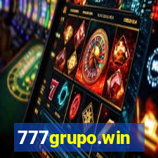 777grupo.win