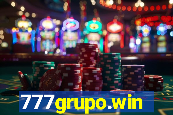 777grupo.win