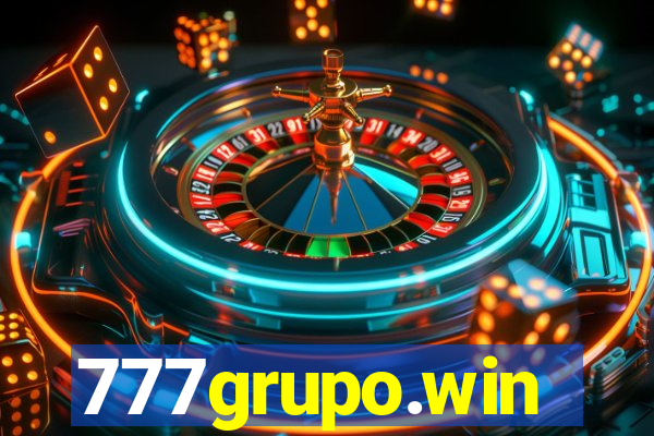 777grupo.win