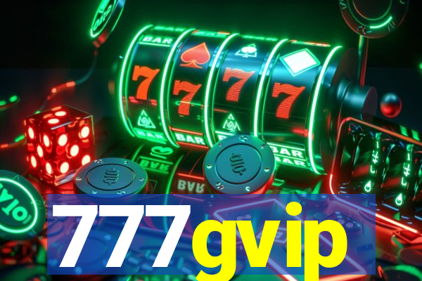 777gvip
