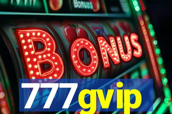 777gvip