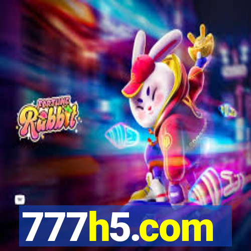777h5.com