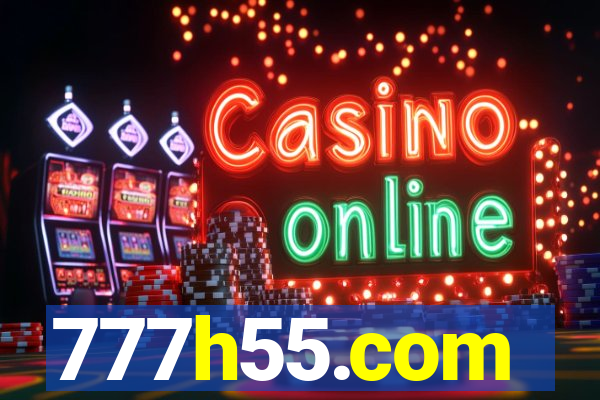 777h55.com