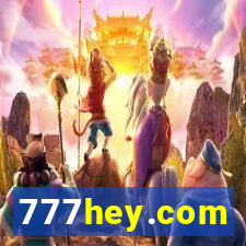 777hey.com