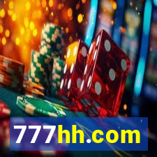 777hh.com