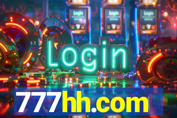 777hh.com
