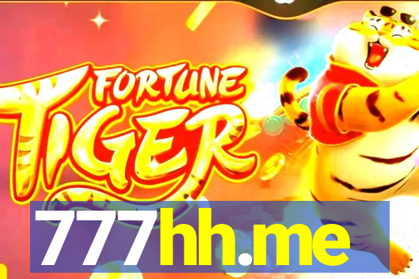 777hh.me