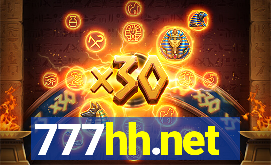 777hh.net