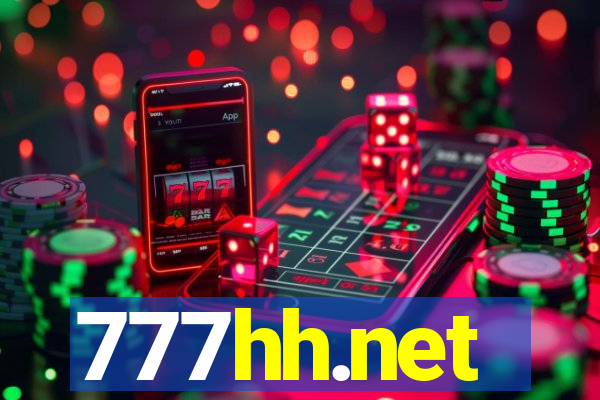777hh.net