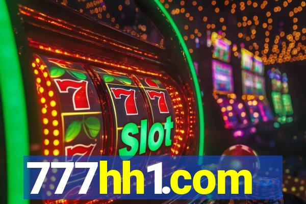 777hh1.com