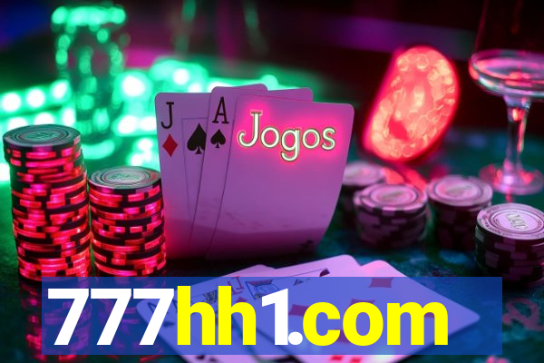 777hh1.com