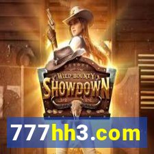777hh3.com