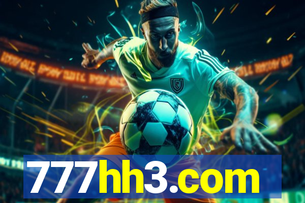 777hh3.com
