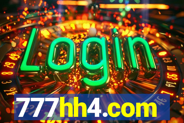 777hh4.com
