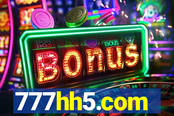 777hh5.com