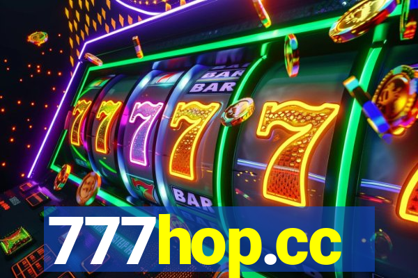 777hop.cc