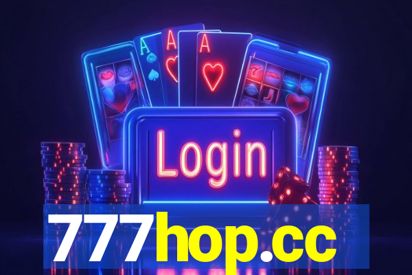 777hop.cc
