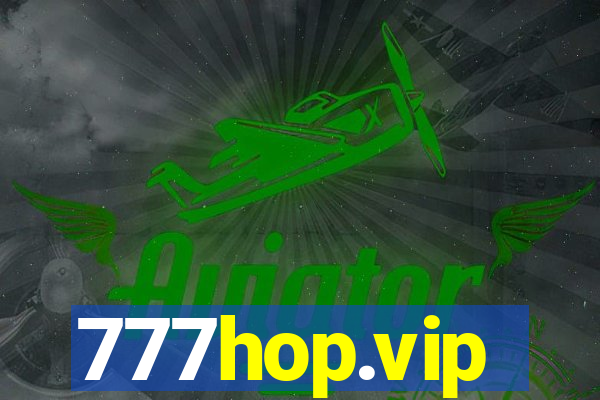 777hop.vip